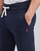 Vêtements Homme Pantalons de survêtement Polo Ralph Lauren KARMIRA 