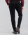 Kleidung Herren 5-Pocket-Hosen Polo Ralph Lauren RETOMBA    