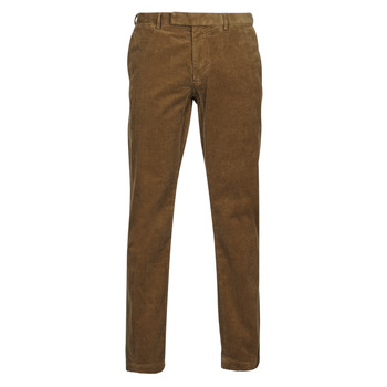 Vêtements Homme Pantalons 5 poches Polo Ralph Lauren RETOMBA 