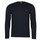 Abbigliamento Uomo T-shirts a maniche lunghe Polo Ralph Lauren DRENNI 