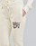 Abbigliamento Donna Pantaloni da tuta Superdry PRIDE IN CRAFT JOGGER 