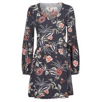 Vêtements Femme Robes courtes Roxy SIMPLY STATED 
