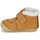 Chaussures Enfant Boots Kickers SOMOONS 