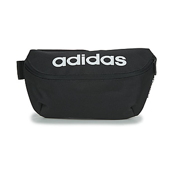 Taschen Hüfttasche Adidas Sportswear DAILY WAISTBAG    