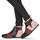 Chaussures Femme Boots Art LARISSA 