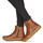Chaussures Femme Boots Art MISANO 