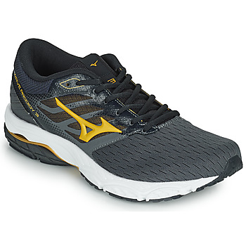 Chaussures Homme Running / trail Mizuno WAVE PRODIGY 