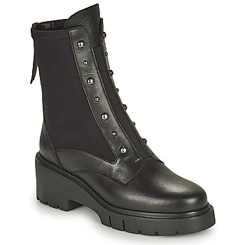 Chaussures Femme Boots Unisa JARBE 