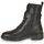 Chaussures Femme Boots Unisa EDECAN 