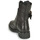 Chaussures Femme Boots Unisa EDECAN 