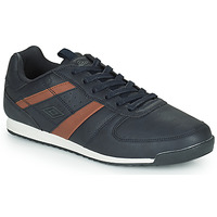 Chaussures Homme Baskets basses Umbro LINSI 