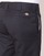 Kleidung Herren 5-Pocket-Hosen Dickies WORK PANT Schwarz