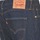 Vêtements Homme Jeans droit Levi's 501® LEVI'S ORIGINAL FIT Onewash