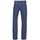 Abbigliamento Uomo Jeans dritti Levi's 501® LEVI'S ORIGINAL FIT Stonewash