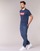 Abbigliamento Uomo Jeans dritti Levi's 501® LEVI'S ORIGINAL FIT Stonewash