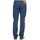 Vêtements Homme Jeans droit Levi's 501® LEVI'S ORIGINAL FIT Stonewash 80684