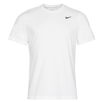 Vêtements Homme T-shirts manches courtes Nike NIKE DRI-FIT 