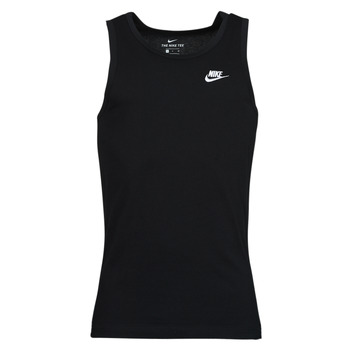 Vêtements Homme Débardeurs / T-shirts sans manche Nike NIKE SPORTSWEAR 