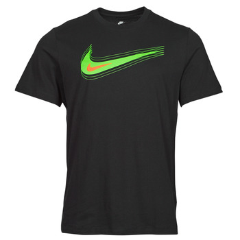 Kleidung Herren T-Shirts Nike NIKE SPORTSWEAR    