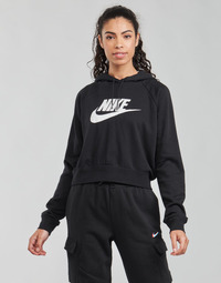 Vêtements Femme Sweats Nike NIKE SPORTSWEAR ESSENTIAL 