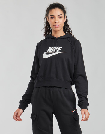 Abbigliamento Donna Felpe Nike NIKE SPORTSWEAR ESSENTIAL 