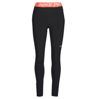 Abbigliamento Donna Leggings Nike NIKE PRO 365 