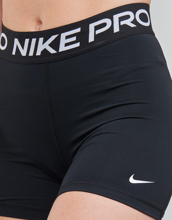Nike NIKE PRO 365 Weiß