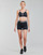 Kleidung Damen Shorts / Bermudas Nike NIKE PRO 365 Weiß