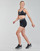 Vêtements Femme Shorts / Bermudas Nike NIKE PRO 365 