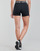 Kleidung Damen Shorts / Bermudas Nike NIKE PRO 365 Weiß