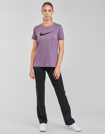 Abbigliamento Donna Pantaloni da tuta Nike W NK PWR CLASSIC PANT 