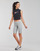 Abbigliamento Donna Top / T-shirt senza maniche Nike W NSW TANK MOCK PRNT 
