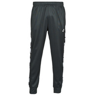 Kleidung Herren Jogginghosen Nike M NSW REPEAT PK JOGGER Grau / Weiß