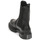 Chaussures Femme Boots Bullboxer 610507E6L_BLCK 