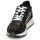 Scarpe Donna Sneakers basse Bullboxer 939004E5C_BLWH 