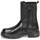 Chaussures Fille Boots Bullboxer AJS504BLCK 