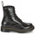 Schuhe Damen Boots Dr. Martens 1460 W    