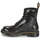 Chaussures Femme Boots Dr. Martens 1460 W 