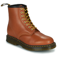 Chaussures Homme Boots Dr Martens 1460 
