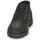 Chaussures Homme Boots Timberland ALDEN BROOK WP CHUKKA 
