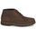 Chaussures Homme Boots Timberland ALDEN BROOK WP CHUKKA 