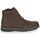 Chaussures Homme Boots Timberland ALDEN BROOK WP SIDEZIP BT 
