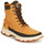 Chaussures Homme Boots Timberland TBL ORIG ULTRA WP BOOT 