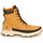 Chaussures Homme Boots Timberland TBL ORIG ULTRA WP BOOT 
