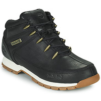 Chaussures Homme Boots Timberland EURO SPRINT HIKER 