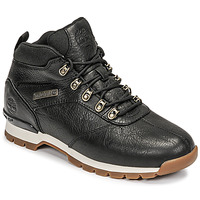 Chaussures Homme Boots Timberland SPLITROCK 2 