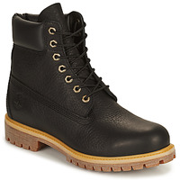 Chaussures Homme Boots Timberland 6