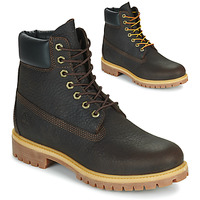 Chaussures Homme Boots Timberland 6