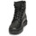 Schuhe Damen Boots Timberland RAY CITY 6 IN BOOT WP    