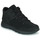 Schuhe Kinder Sneaker High Timberland SPRINT TREKKER MID    